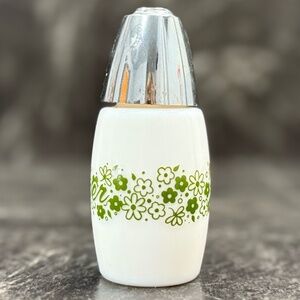 WESTINGHOUSE Gemco Pepper Shaker